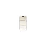 Sungur's Store Apple iPhone Air 512 GB Uçuk Altın