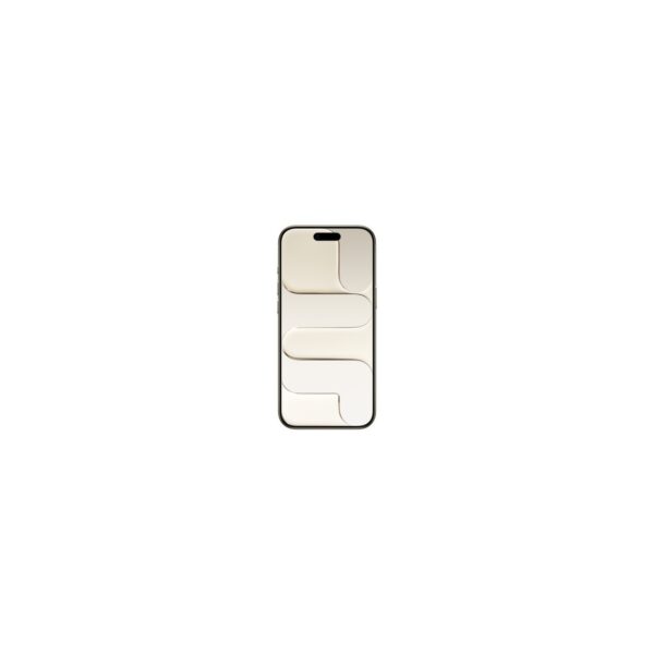 Sungur's Store Apple iPhone Air 256 GB Uçuk Altın