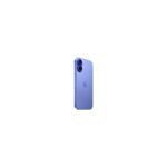 Sungur's Store Apple iPhone 16 128GB Lacivert - Görsel 2