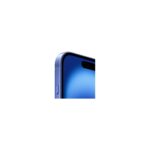 Sungur's Store Apple iPhone 16 128GB Lacivert - Görsel 3