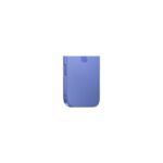 Sungur's Store Apple iPhone 16 128GB Lacivert - Görsel 5