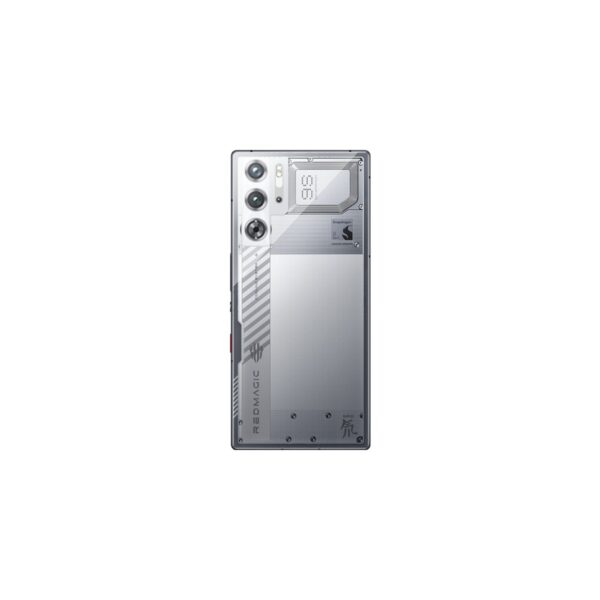 Sungur's Store 512 GB Depolama Alanına Sahip 5g Telefon