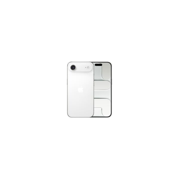 Sungur's Store 1 Tb Kapasiteye Sahip Pamuk Akıllı Telefon, Uzun Süreli Kullanım Için Ideal