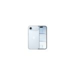 Sungur's Store 1 Tb Kapasiteye Sahip Göz Alıcı Akıllı Telefon, Gök Renk Seçeneği