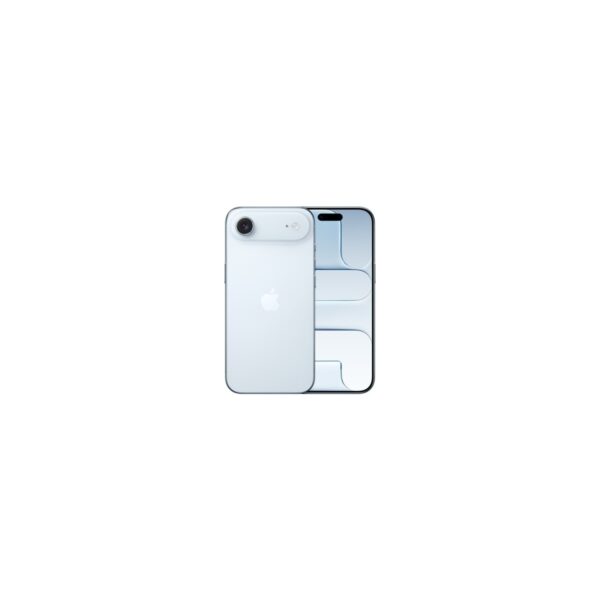 Sungur's Store 1 Tb Kapasiteye Sahip Göz Alıcı Akıllı Telefon, Gök Renk Seçeneği