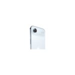 Sungur's Store 1 Tb Kapasiteye Sahip Göz Alıcı Akıllı Telefon, Gök Renk Seçeneği - Görsel 3