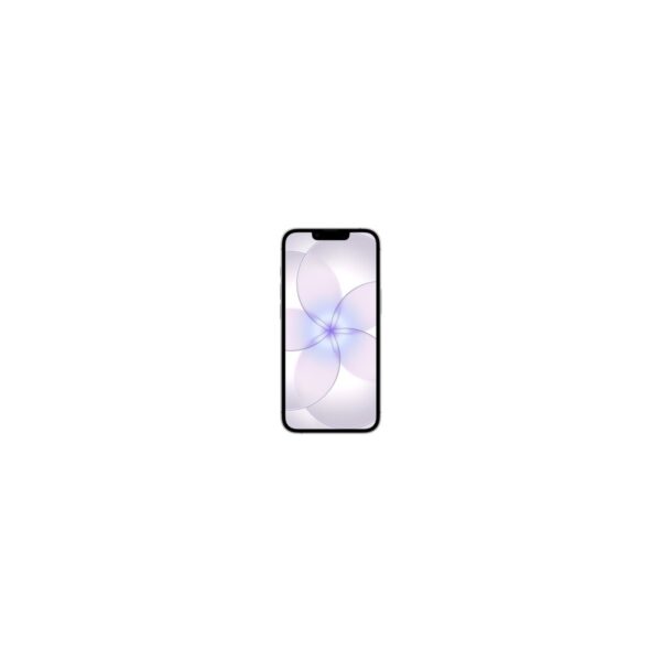 Sungur's Store Apple iPhone 17E 256 GB
