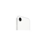 Sungur's Store Apple iPhone 17E 256 GB - Görsel 2