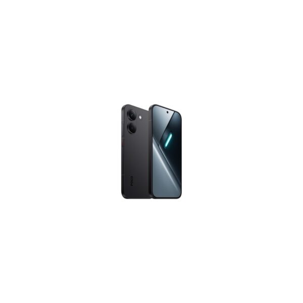 Sungur's Store 256 GB Depolama Alanı ve 8 GB Ram ile Yüksek Performans
