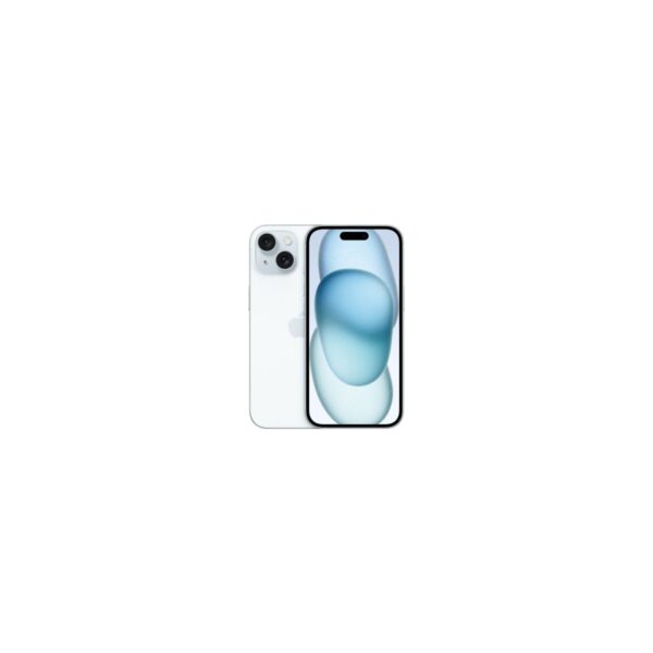Sungur's Store Apple iPhone 15 128 GB