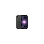 Sungur's Store Apple iPhone 17E 256 GB