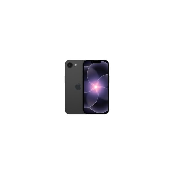 Sungur's Store Apple iPhone 17E 256 GB