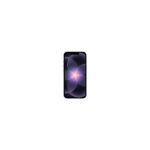 Sungur's Store Apple iPhone 17E 256 GB - Görsel 2