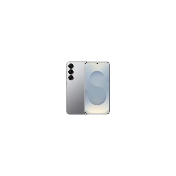 Sungur's Store 256GB Depolama ile Yüksek Performanslı Akıllı Telefon, Modern Renk