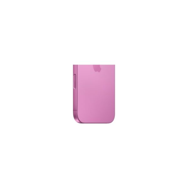 Sungur's Store 128GB Depolama Alanına Sahip Akıllı Telefon, Yüksek Performans