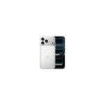 Sungur's Store Apple iPhone 17 Pro Max 2 Tb