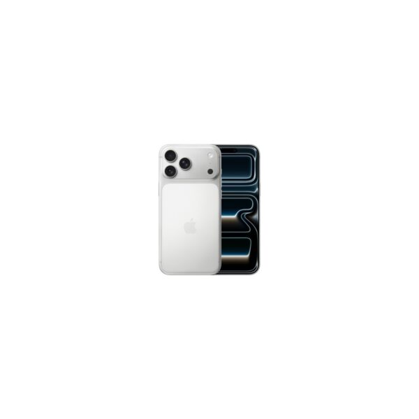 Sungur's Store Apple iPhone 17 Pro Max 2 Tb