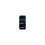 Sungur's Store Apple iPhone 17 Pro Max 2 Tb - Görsel 2
