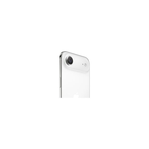Sungur's Store 512 GB Depolama Alanına Sahip Pamuk Akıllı Telefon, Kullanışlı ve Şık