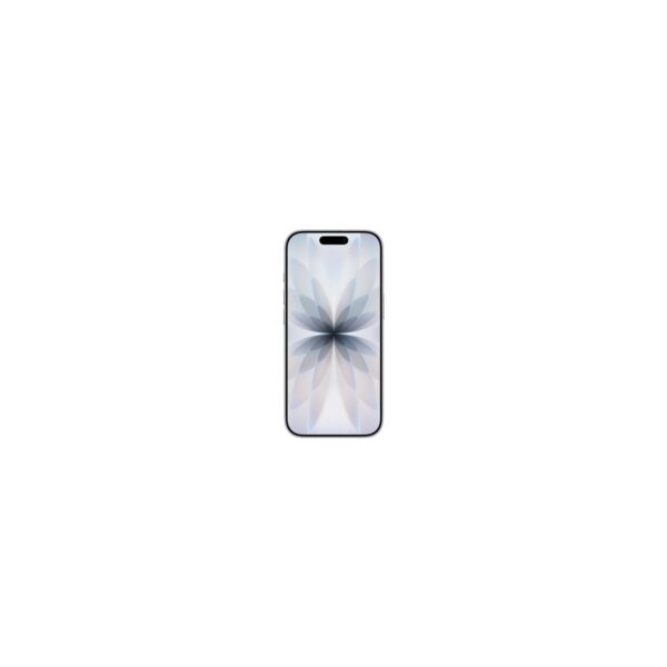 Sungur's Store 512GB Depolama Alanına Sahip Şık Akıllı Telefon, Modern