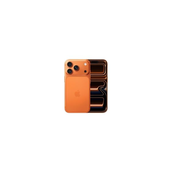 Sungur's Store 512GB Depolama ile Gelişmiş Akıllı Telefon, Kozmik Renk