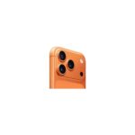 Sungur's Store 512GB Depolama ile Gelişmiş Akıllı Telefon, Kozmik Renk - Görsel 3