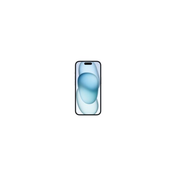 Sungur's Store Apple iPhone 15 256 GB