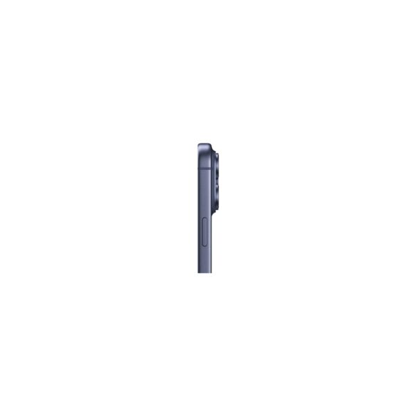 Sungur's Store Apple iPhone 17 Pro Max 1 Tb
