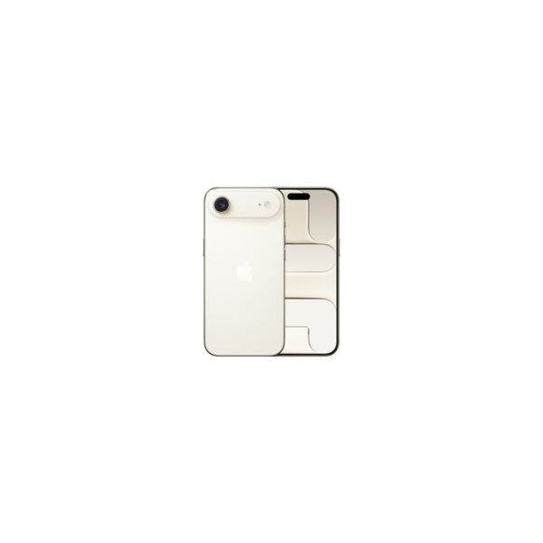 Sungur's Store 1 Tb Kapasiteye Sahip Şık Pamuk Akıllı Telefon, Göz Alıcı Altın Renk
