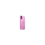 Sungur's Store Apple iPhone 16 Plus 256GB - Görsel 2