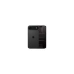Sungur's Store 1tb Depolama Kapasiteli Uzay Renkli iPhone