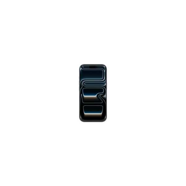 Sungur's Store Apple iPhone 17 Pro 1 Tb