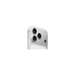 Sungur's Store Apple iPhone 17 Pro 1 Tb - Görsel 2