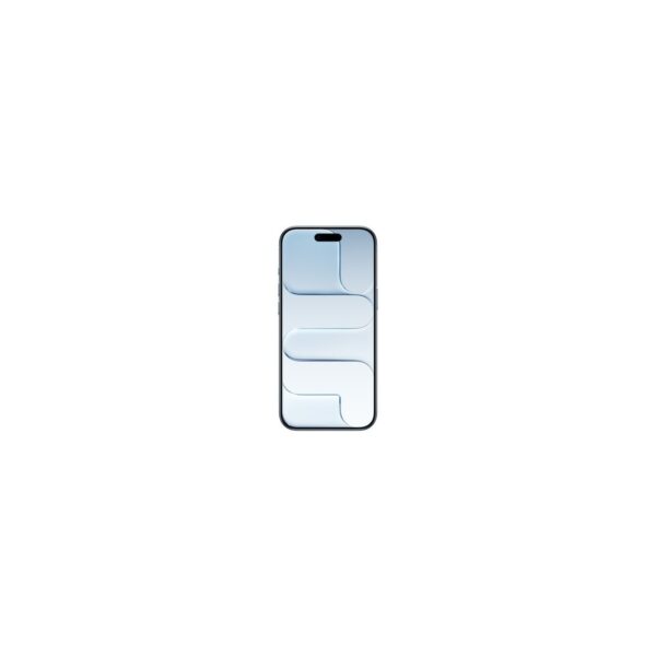 Adalı Store Apple iPhone Air 256 GB Gök