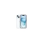 Adalı Store Apple iPhone 15 128 GB