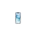 Adalı Store Apple iPhone 15 128 GB - Görsel 2