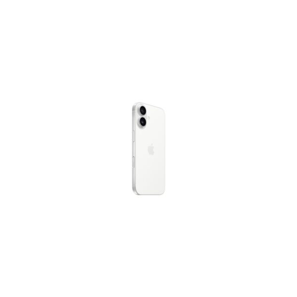Adalı Store Apple iPhone 16 128GB