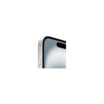 Adalı Store Apple iPhone 16 128GB - Görsel 4