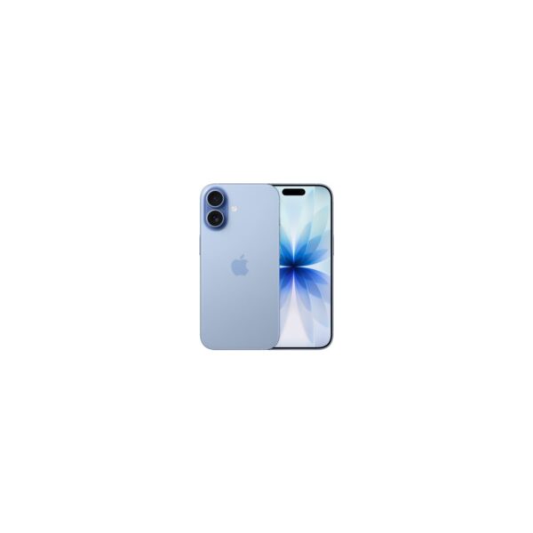 Adalı Store Sis Renkli 256 GB Kapasiteli Akıllı Telefon