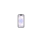 Adalı Store Apple iPhone 17E 256 GB