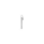 Adalı Store Apple iPhone 17E 256 GB - Görsel 4