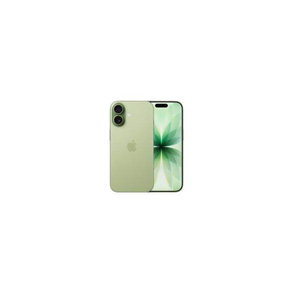 Adalı Store 512GB Depolama ile Yüksek Performanslı Akıllı Telefon, Modern