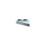 Adalı Store 128 GB Depolama Kapasiteli Akıllı Telefon, Şık Tasarım
