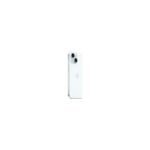 Adalı Store Apple iPhone 15 256 GB - Görsel 2