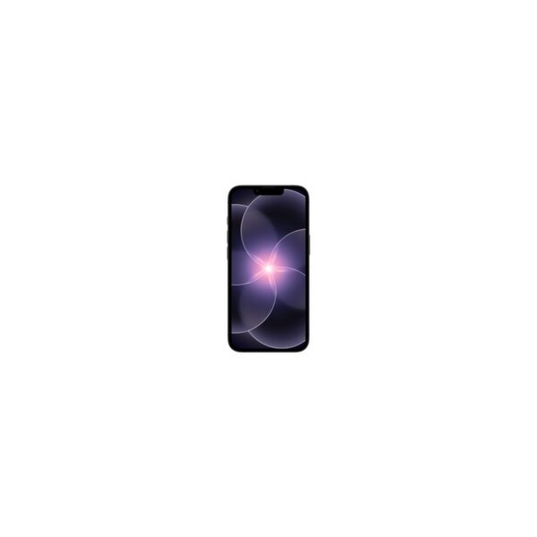 Adalı Store Apple iPhone 17E 512GB