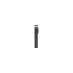 Adalı Store Apple iPhone 17E 512GB - Görsel 4