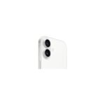 Adalı Store Apple iPhone 17 256 GB