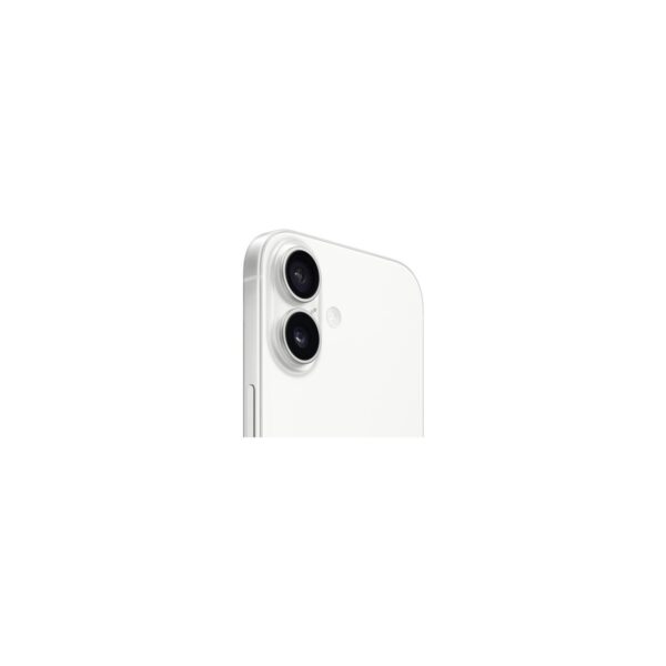 Adalı Store Apple iPhone 17 256 GB