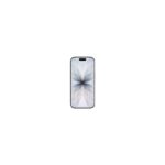 Adalı Store Apple iPhone 17 256 GB - Görsel 2