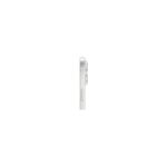 Adalı Store Apple iPhone 17 256 GB - Görsel 4